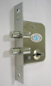 Roa 802