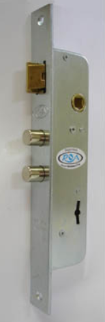 Roa 710