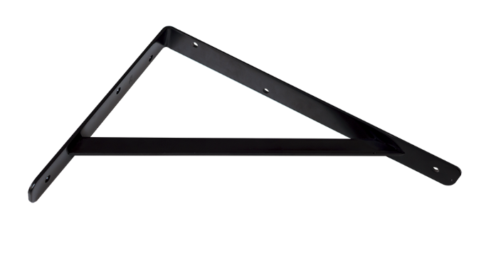 250 x 400 SOPORTE TRAVESAÑO SUPER REFORZADO 