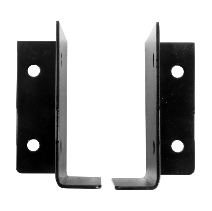 6" CAJA TIRANTERIA AJUSTABLE 