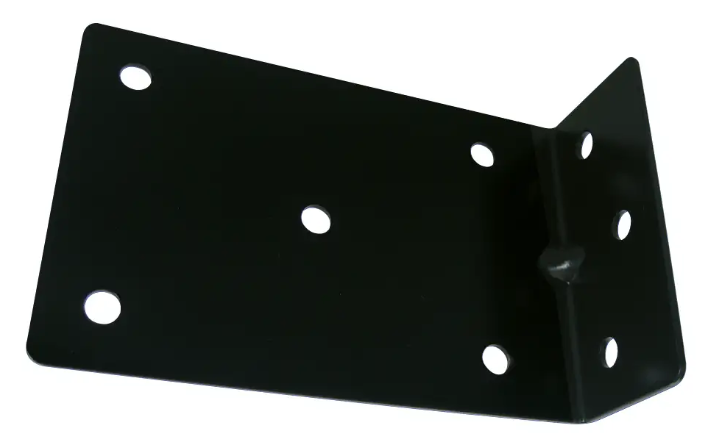  93x44x142 CONECTOR ANGULO DESIGUAL 