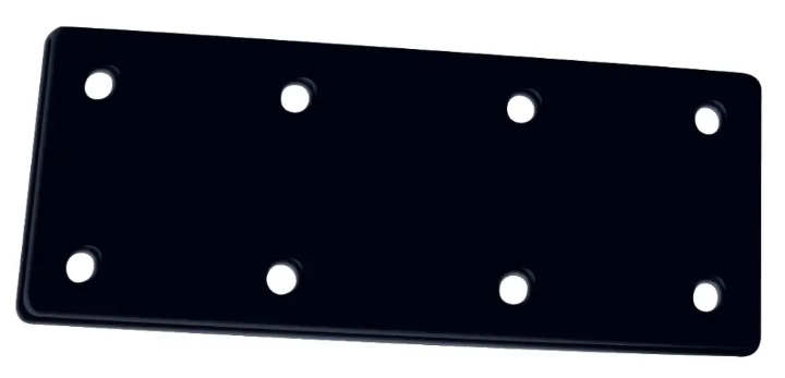 117x242 CONECTOR PLACA 