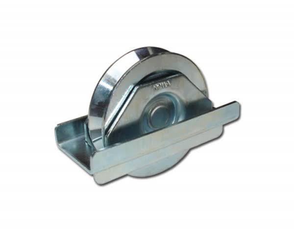 ROLDANA V 49 QUITYPON