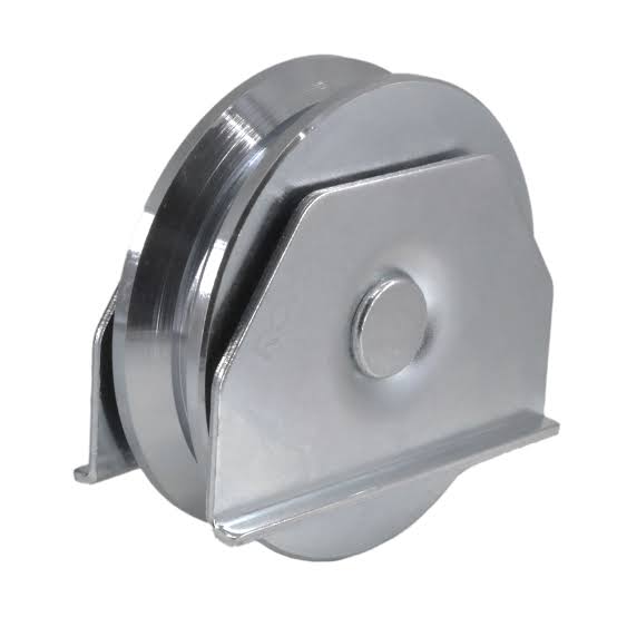 ROLDANA YS 80 C/SOPORTE
