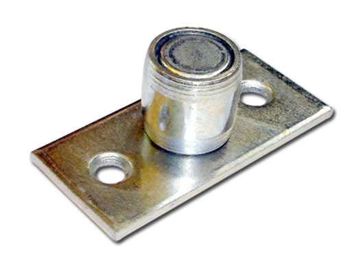  ROLLETE 21 ZINCADO CENTRO