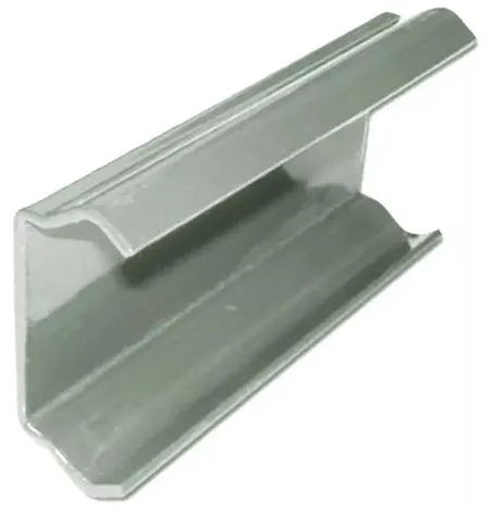  RIEL SUPERIOR 142 / x Mt. GALVANIZADO S/A 