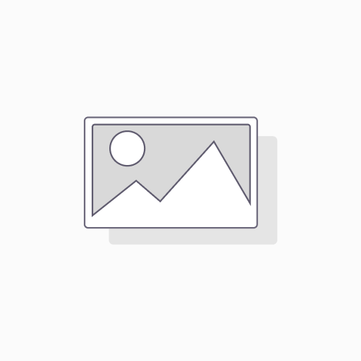 RUEDA DE APLICAR 301 ACERO CON REG.