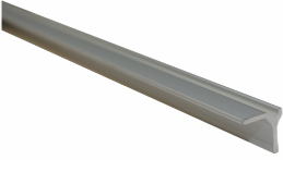 GUIA SUPERIOR 510 X 2 MTS