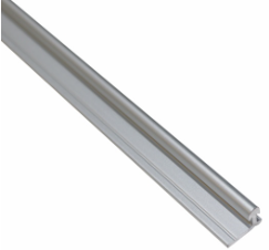 GUIA INFERIOR 512 (5,5 mm) X 3 MTS