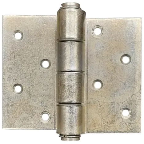 BISAGRA CENTRAL 340 C/Madera