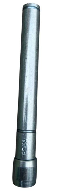 PERNO PARA ROLLETE