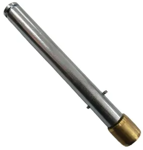 PERNO PARA ROLLETE INTERCAMBIABLE