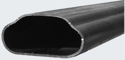 PASAMANO CHICO 26x51x1,2 51 6000