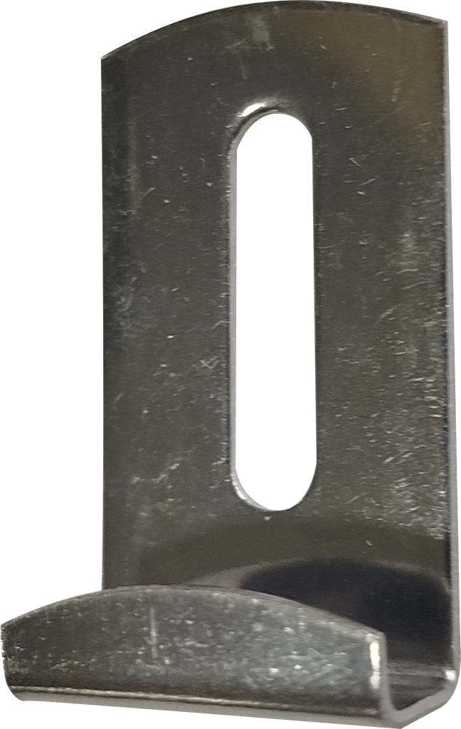 X10/4/C