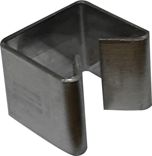 X26D