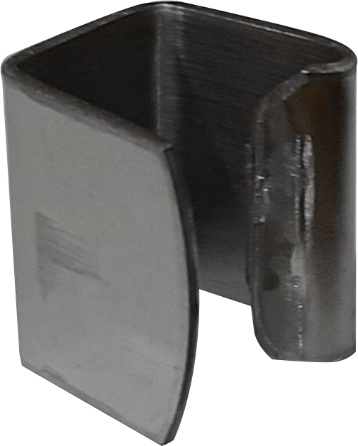 X26G