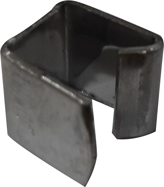 X26P