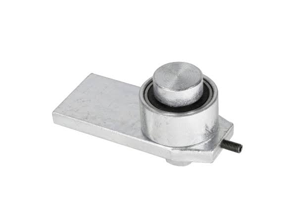 PIVOTE 44 / 70 mm Superior