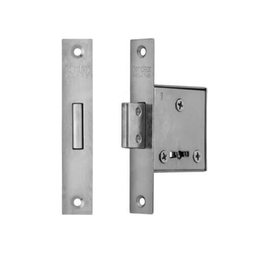 Candex 119 Embutir Misma Combinacion