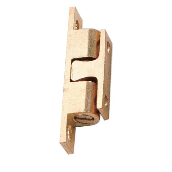 RETEN PRESION 43 MM BCE 
