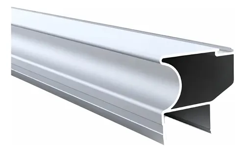 PERFIL TIRADOR x 2.60 MTS 