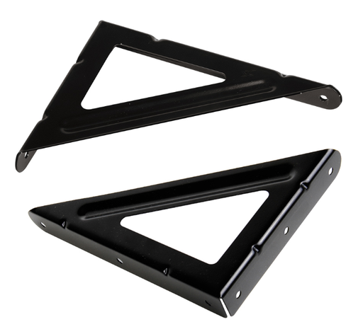 [SC Metalurgica] 150 x 200 SOPORTE "STRONG" 