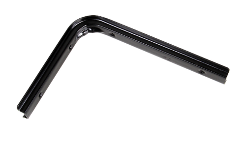 [SC Metalurgica] 150 x 200 SOPORTE "BRACKET" 
