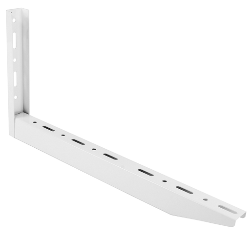 [SC Metalurgica] SOPORTES PARA AIRE ACONDICIONADO SPLIT PAR