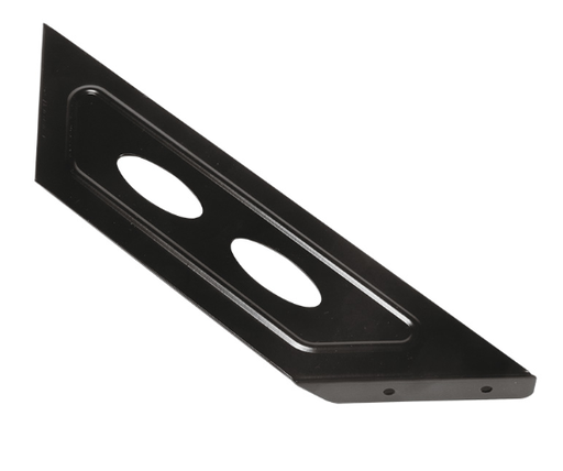 [SC Metalurgica] SOPORTE LATERAL 400