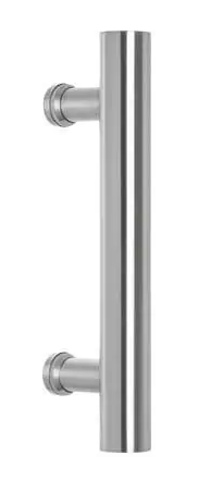 [Lamarina] Barral Simple de 38x1000