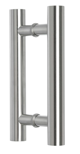 [Lamarina] Barral Doble  de 38x1000