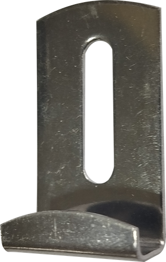 [FUTUREX] X10/C