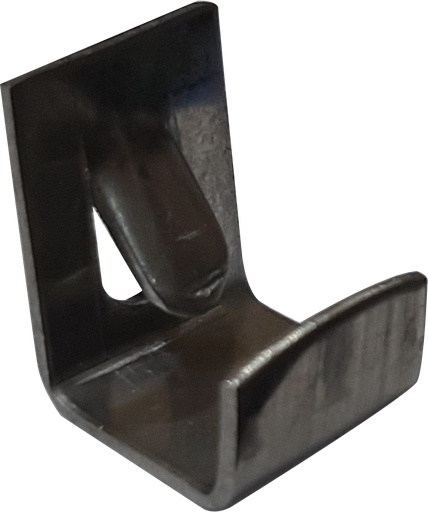 [FUTUREX] X26J