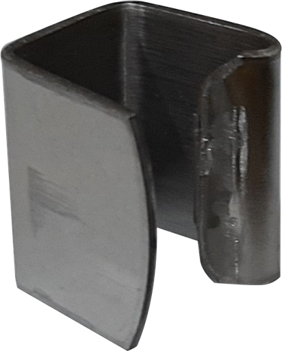 [FUTUREX] X26G
