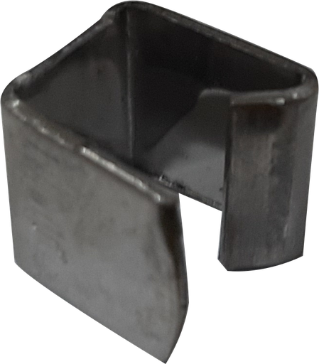 [FUTUREX] X26P