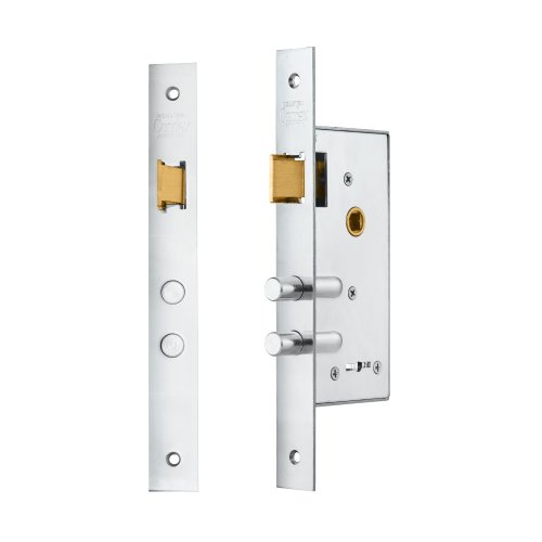 [Candex] Candex 117 Doble Perno Misma Combiancion