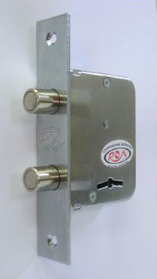 Roa 904 Misma Combinacion