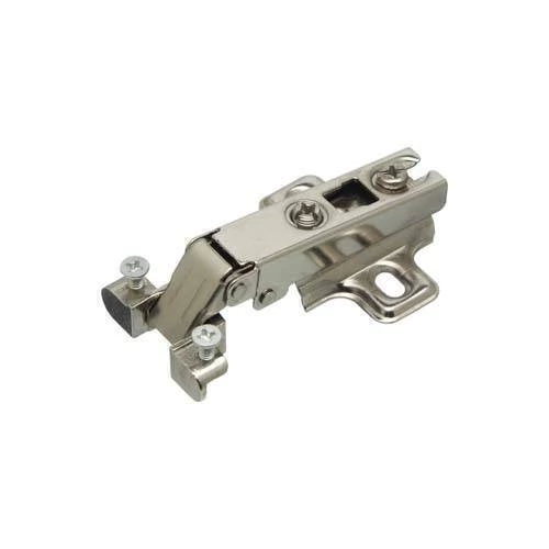 [Lamarina] Cazoleta Aluminio 0/9/18