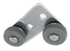[Lamarina] Patin superior con ruedas