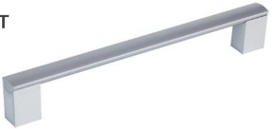 [Lamarina] MOLA 128