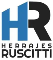 My Website